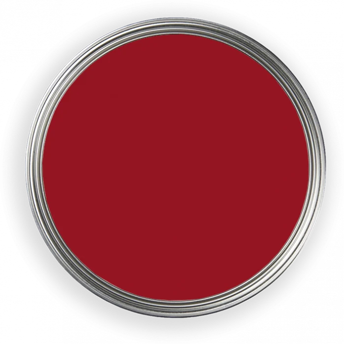 Anna von Mangoldt Rot- & Orangetöne II