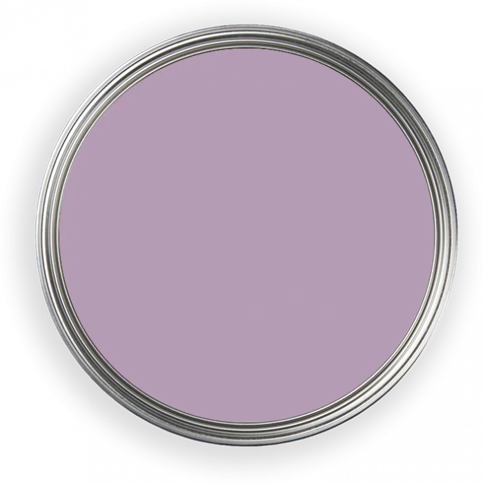 Anna von Mangoldt Pink- & Lilatöne II