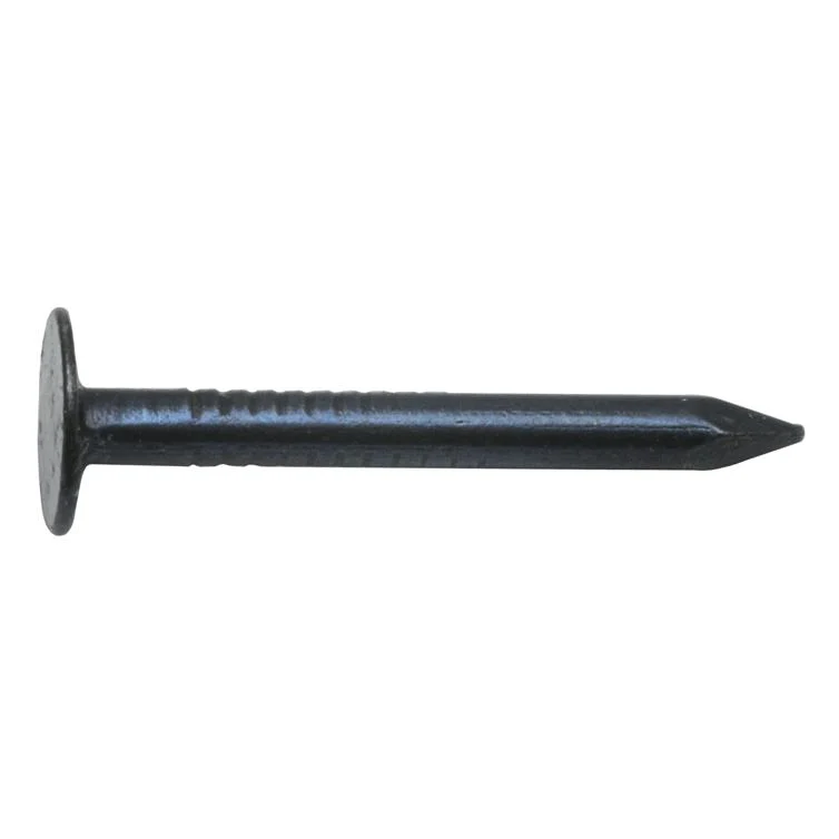 kammzwecken gebläut 1,6x16 mm (50 stück)