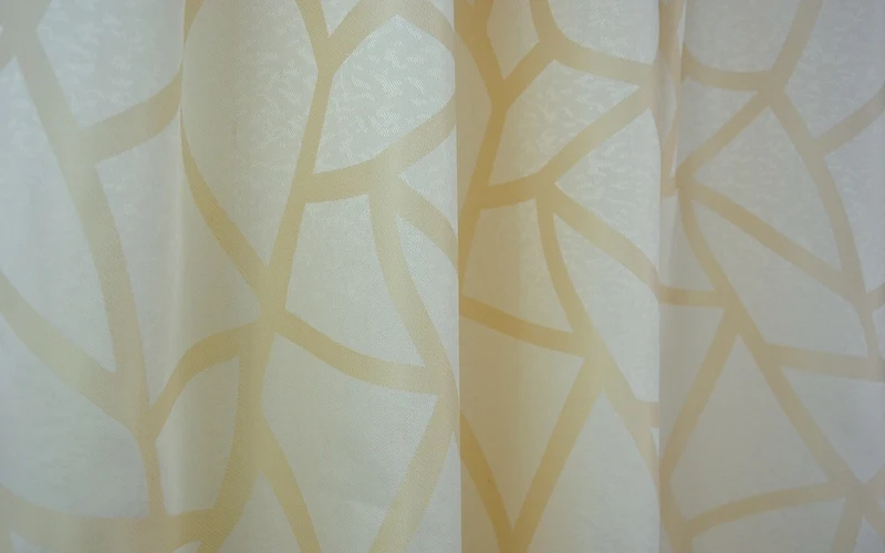 Schlaufenschal Lioba 140x245cm versch. Farben