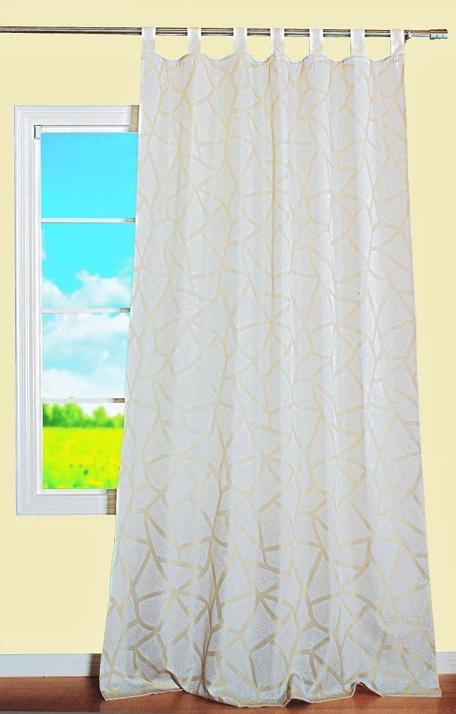 Schlaufenschal Lioba 140x245cm versch. Farben
