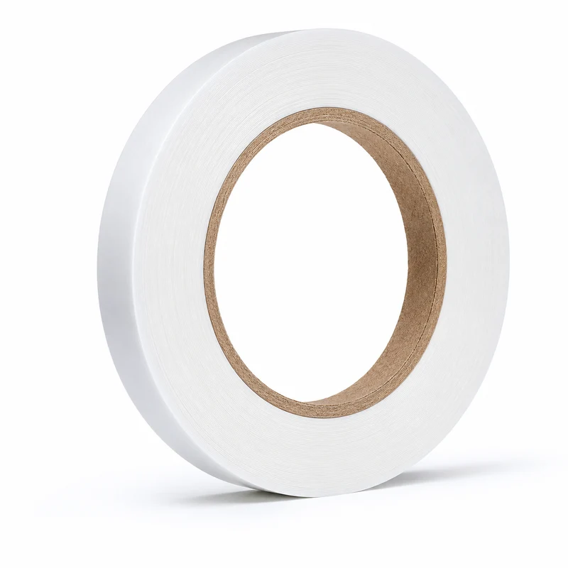Nahtdichtband Nahtklebeband 50 m