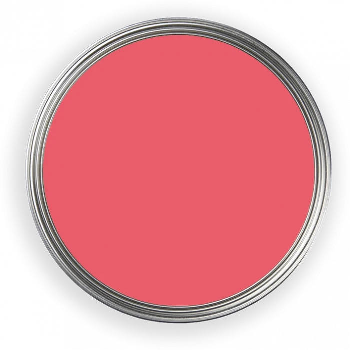 Anna von Mangoldt Pink- & Lilatöne I