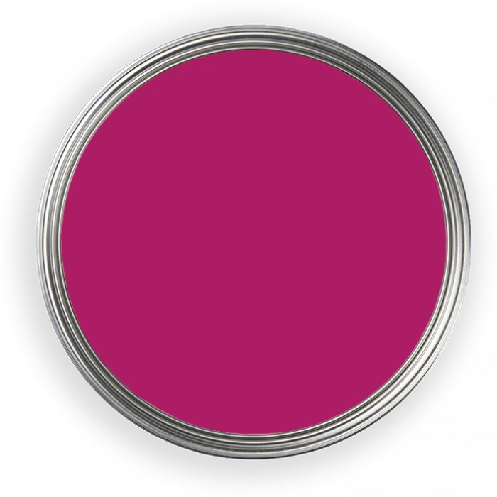 Anna von Mangoldt Pink- & Lilatöne I