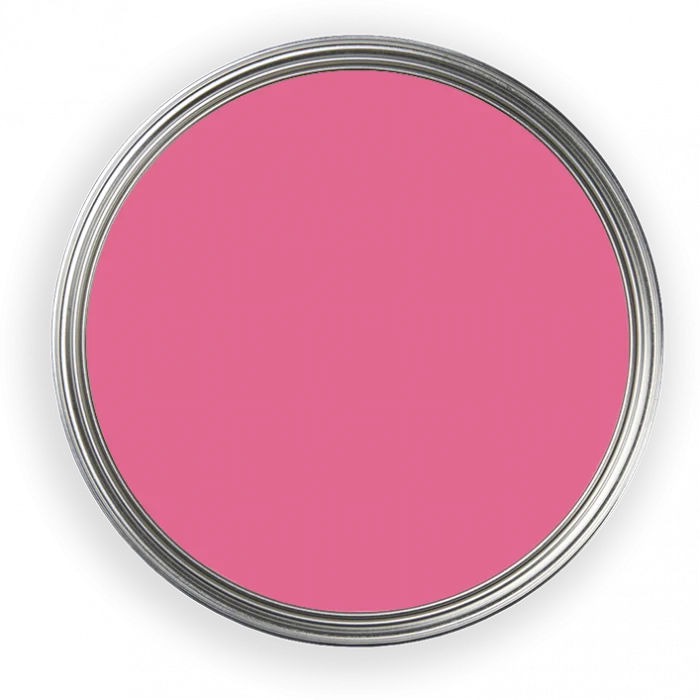 Anna von Mangoldt Pink- & Lilatöne I