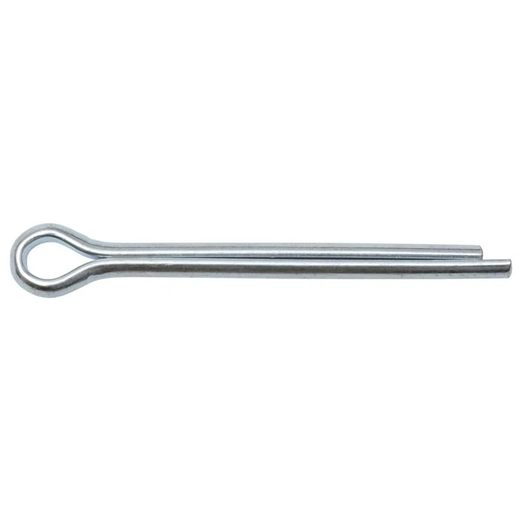 splinte verz. din 94 4,0x40 mm