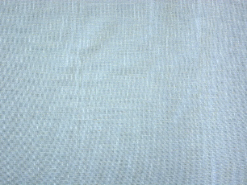 10€ pro lfd.M Dekostoff Kotka bleu Meterware Breite 150cm Preis in 0,5m Schritte