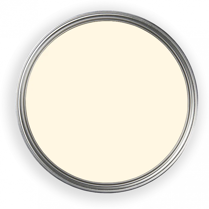 Anna von Mangoldt Gelb- & Apricottöne I