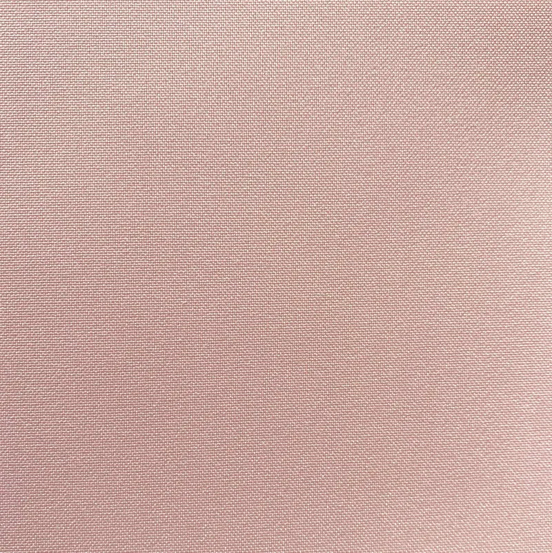 nach Maß Classic Rollo Sichtschutz DREAM rosa