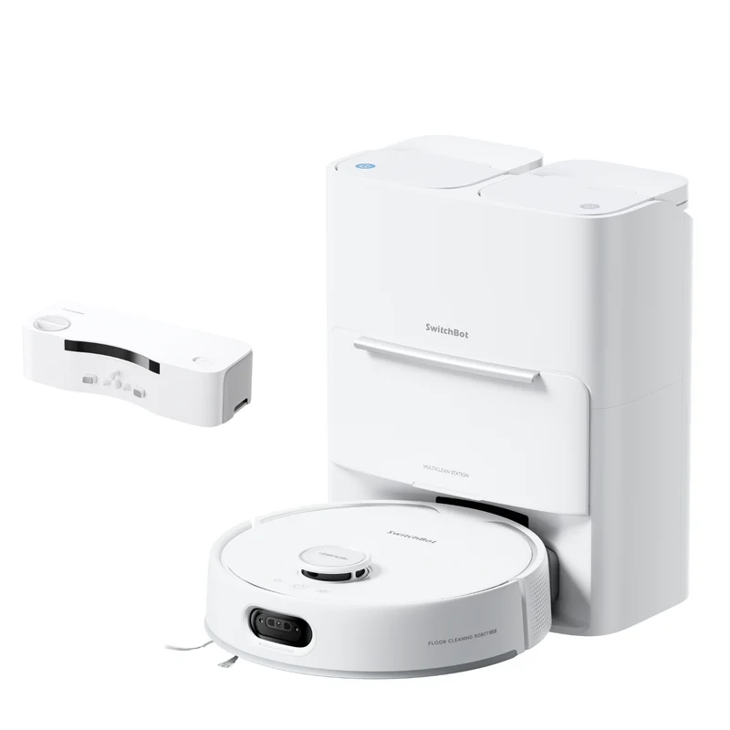 SwitchBot S20