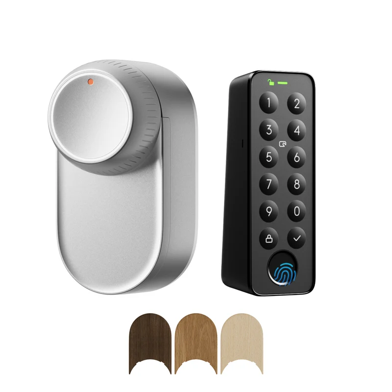 SwitchBot Lock Ultra