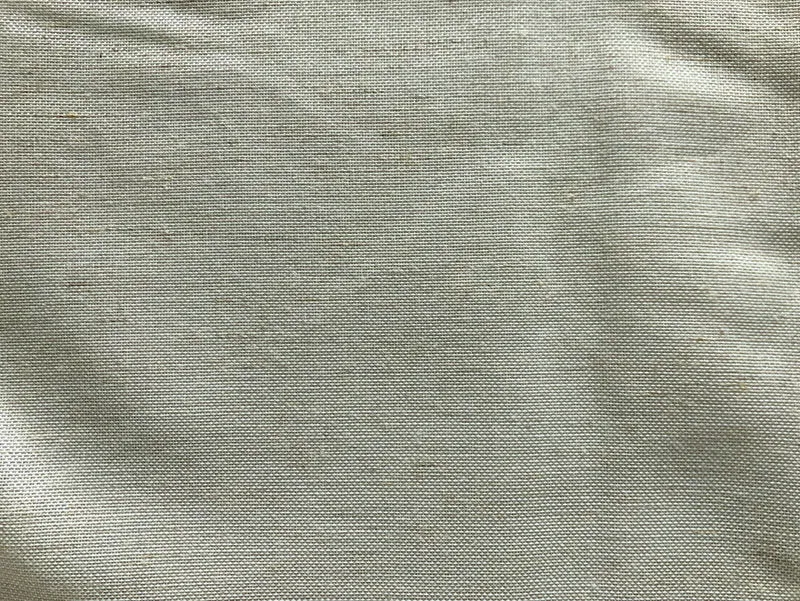 Schlaufenschal Nature halbtransparent BxH 140x245cm
