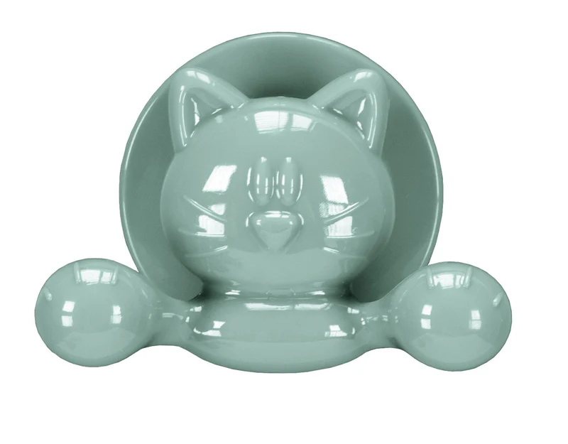 Handtuchhaken JOLLY HOOKS CAT Maledivia