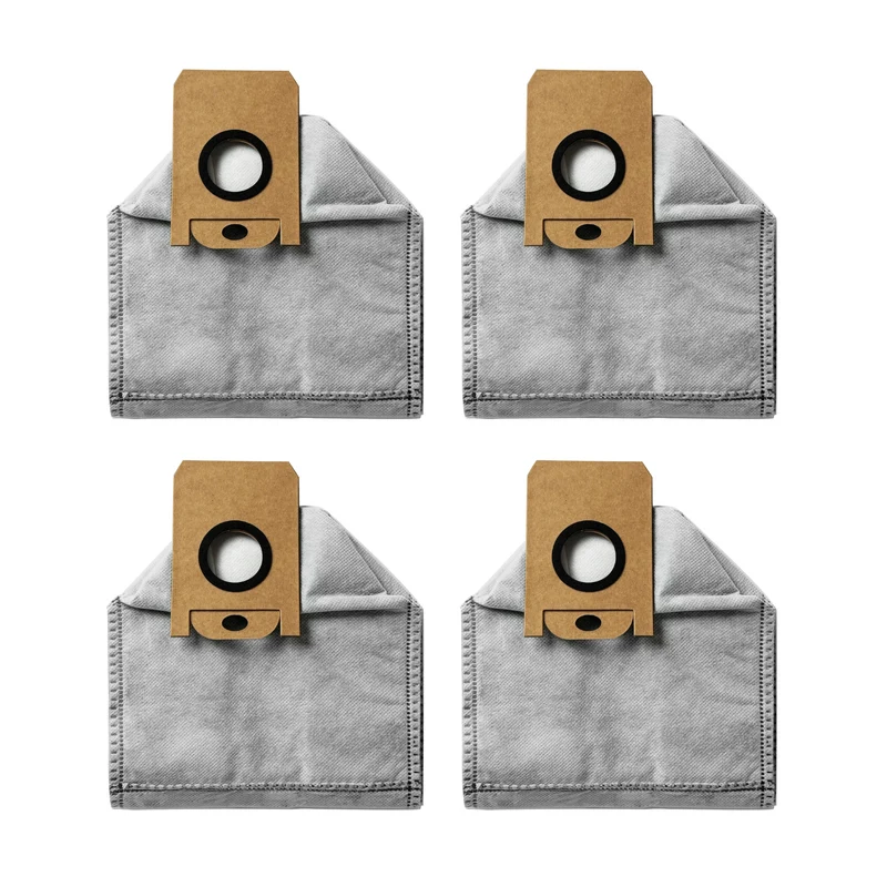 K Series Dust Bag