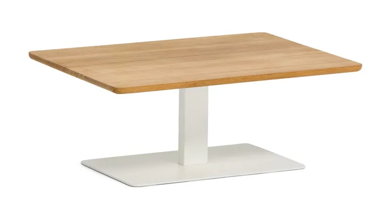 Weishäupl New Hampton Beistelltisch