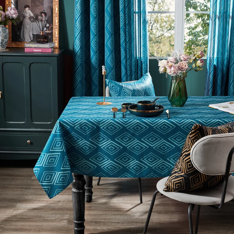 Verdunkelungsvorhänge Envogue Gem 2er set
