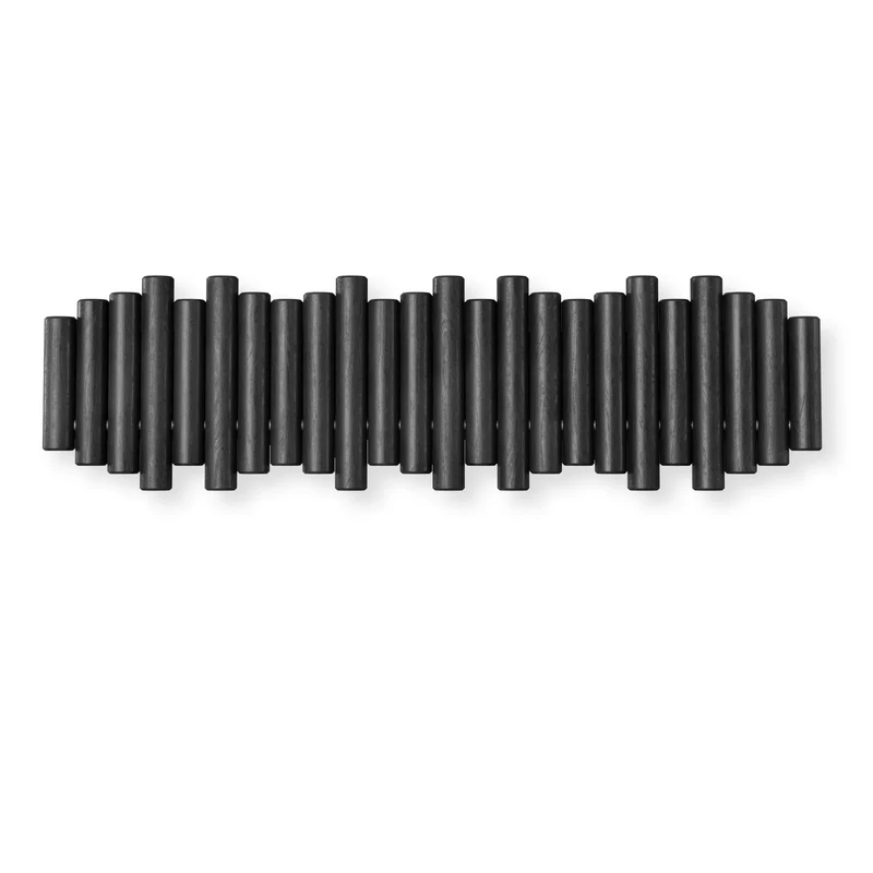 Picket Wall Hook
