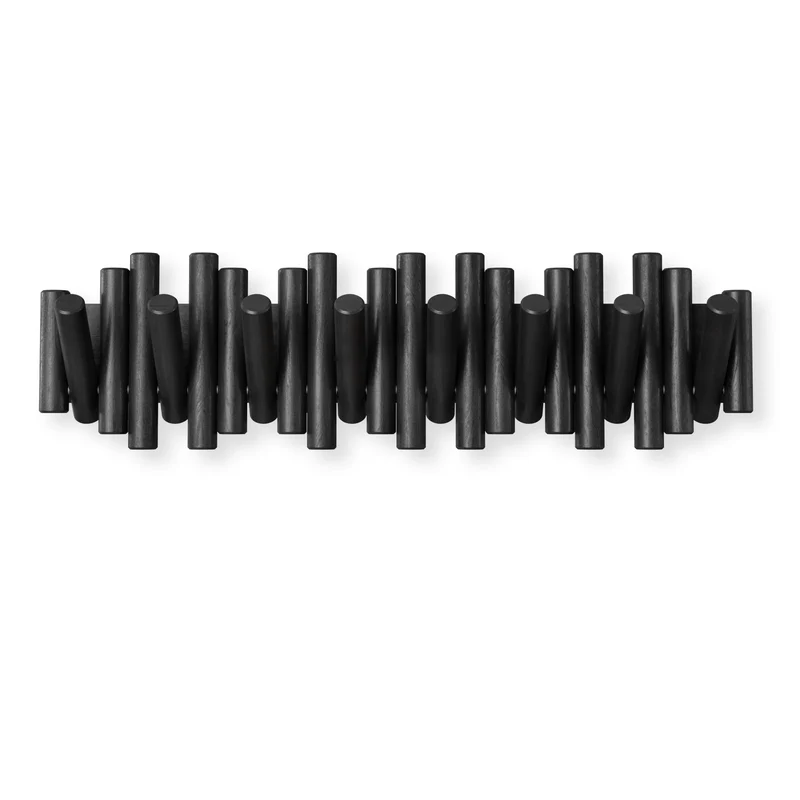 Picket Wall Hook