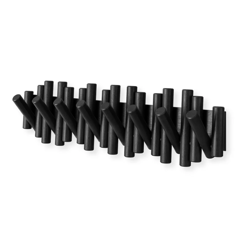 Picket Wall Hook