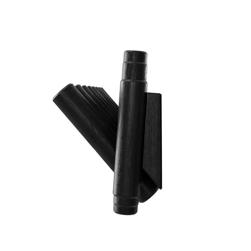 Picket Wall Hook
