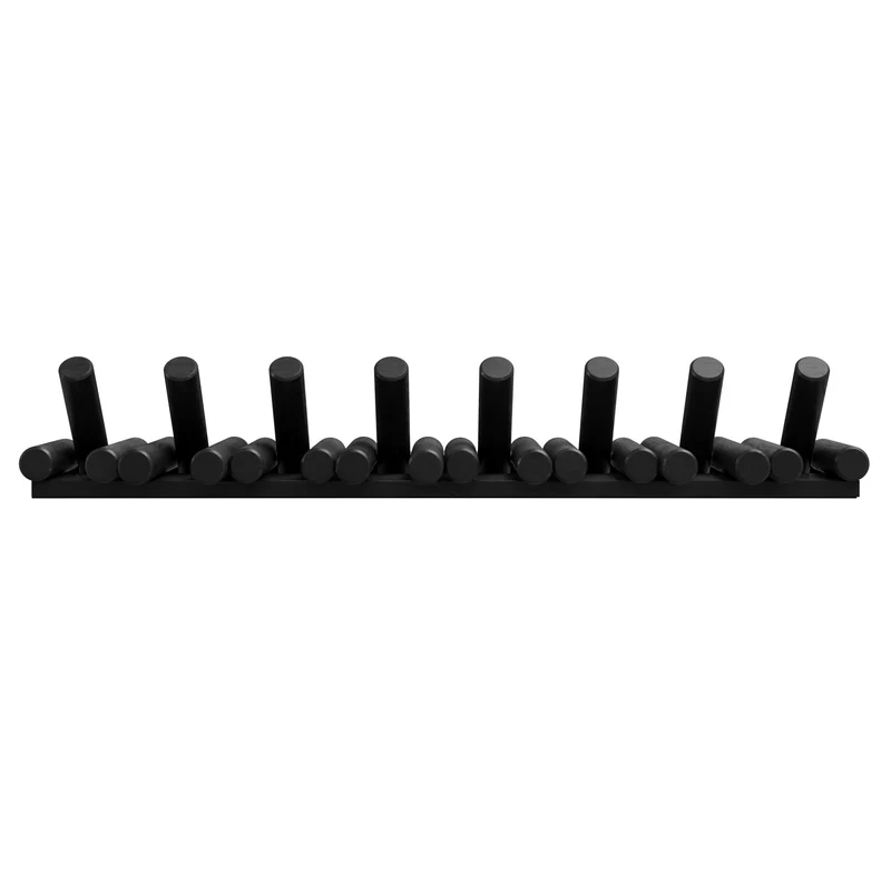 Picket Wall Hook