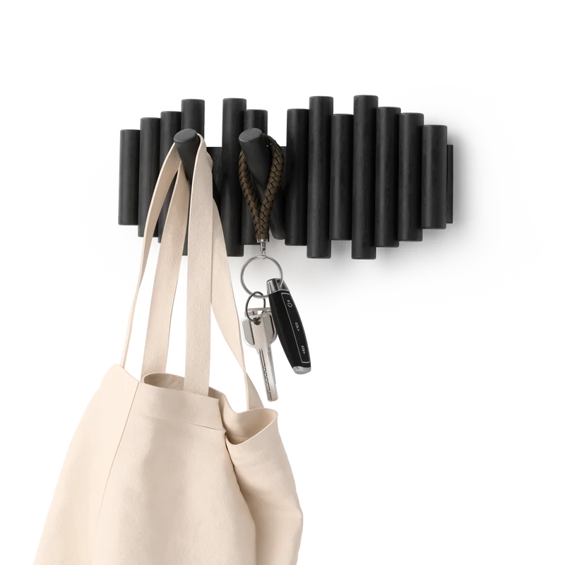 Picket Wall Hook