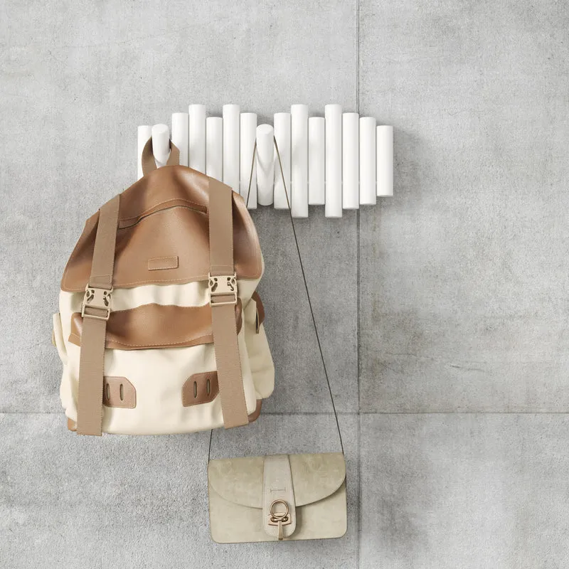 Picket Wall Hook
