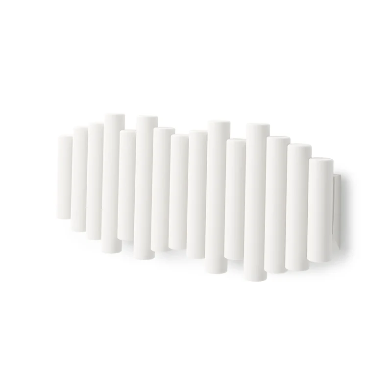 Picket Wall Hook