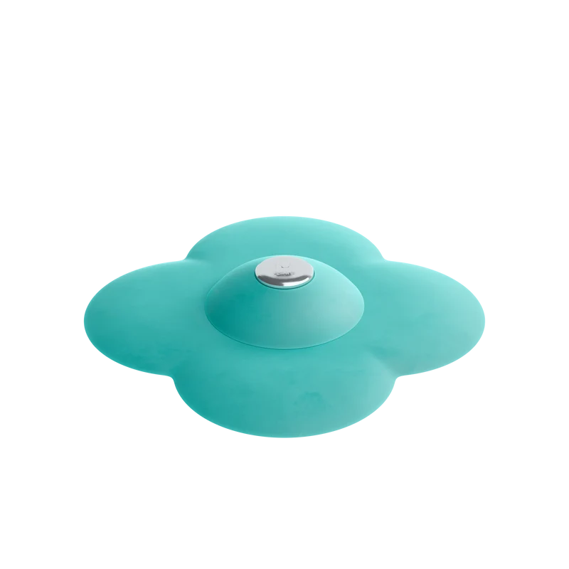 Bloom Drain Stop