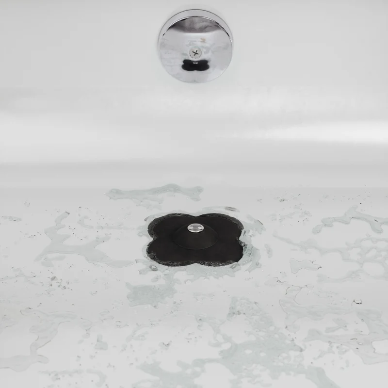 Bloom Drain Stop