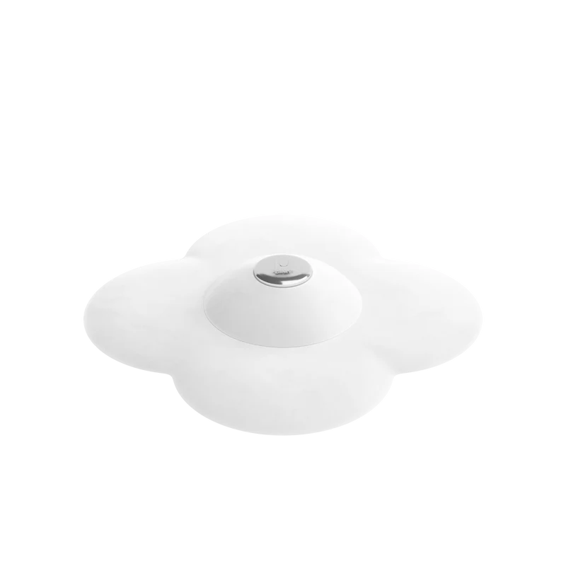 Bloom Drain Stop