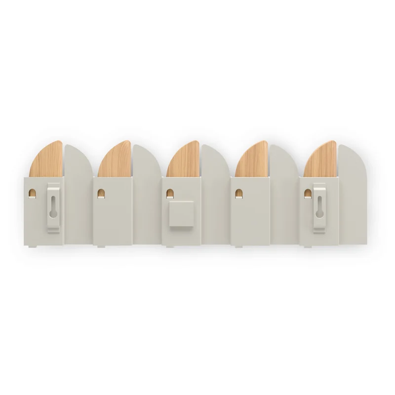 Saloon Wall Hook