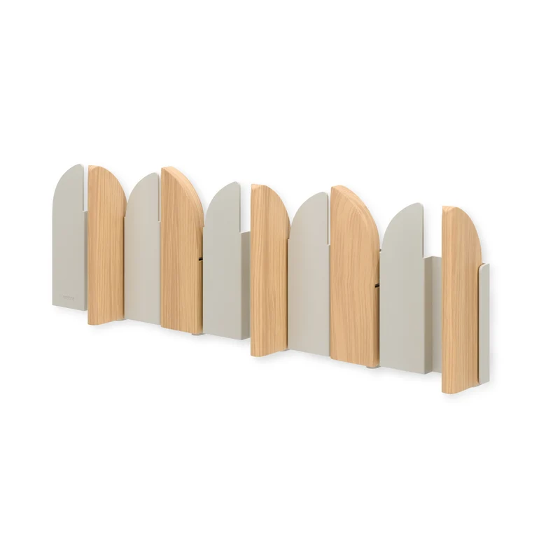 Saloon Wall Hook
