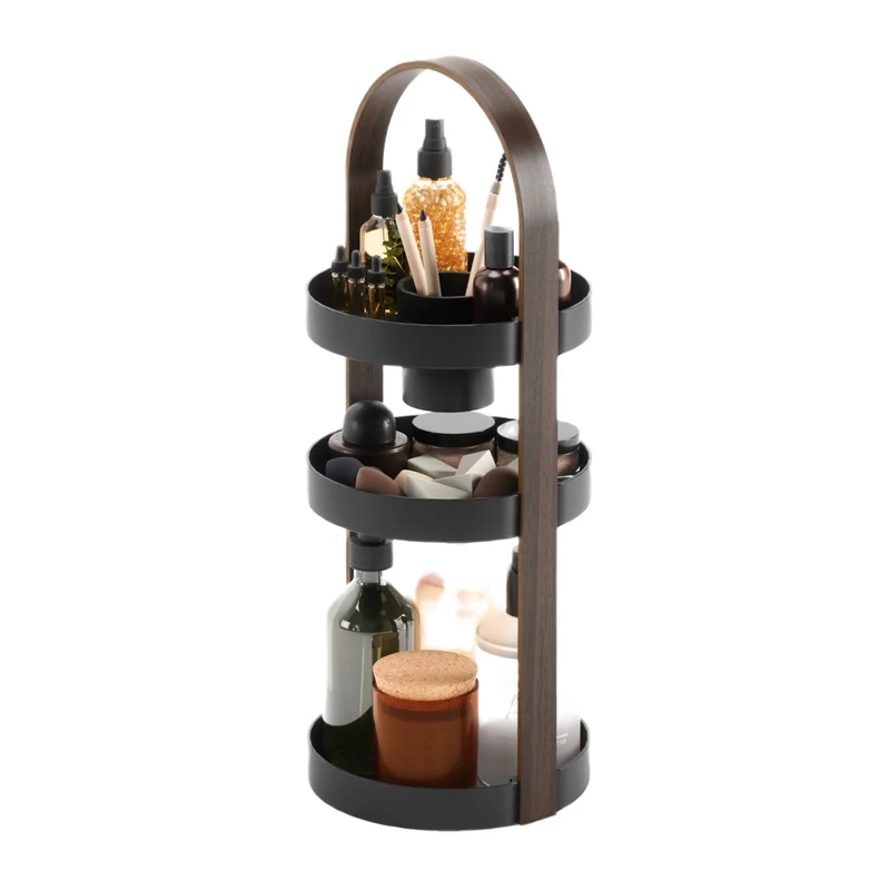Bellwood Cosmetic Organizer