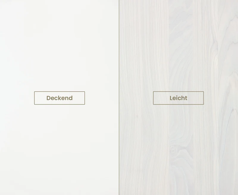 Fensterbank Weiß
