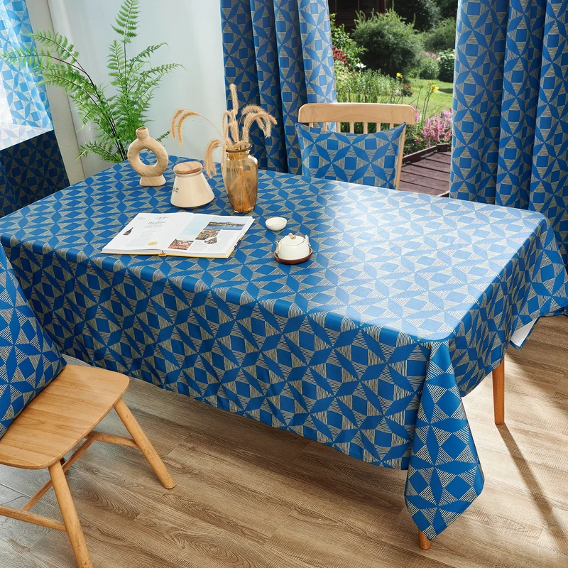 Kissenbezüge Bohome Nest 2er Set