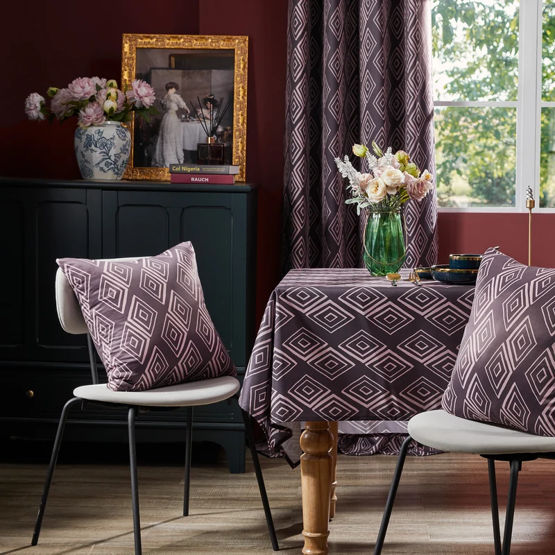 Kissenbezüge Envogue Gem 2er Set