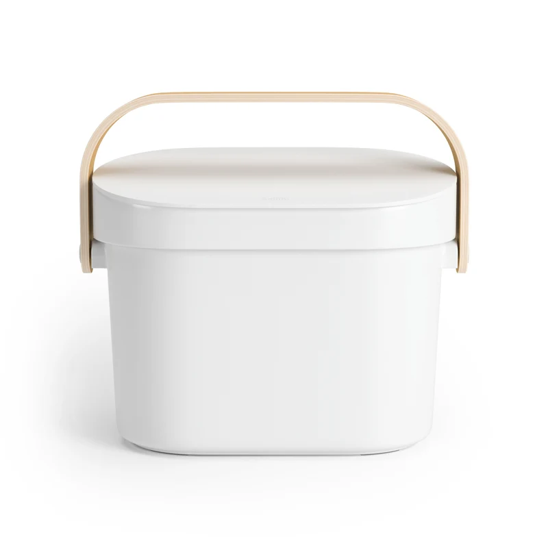 Bellwood Compost Bin