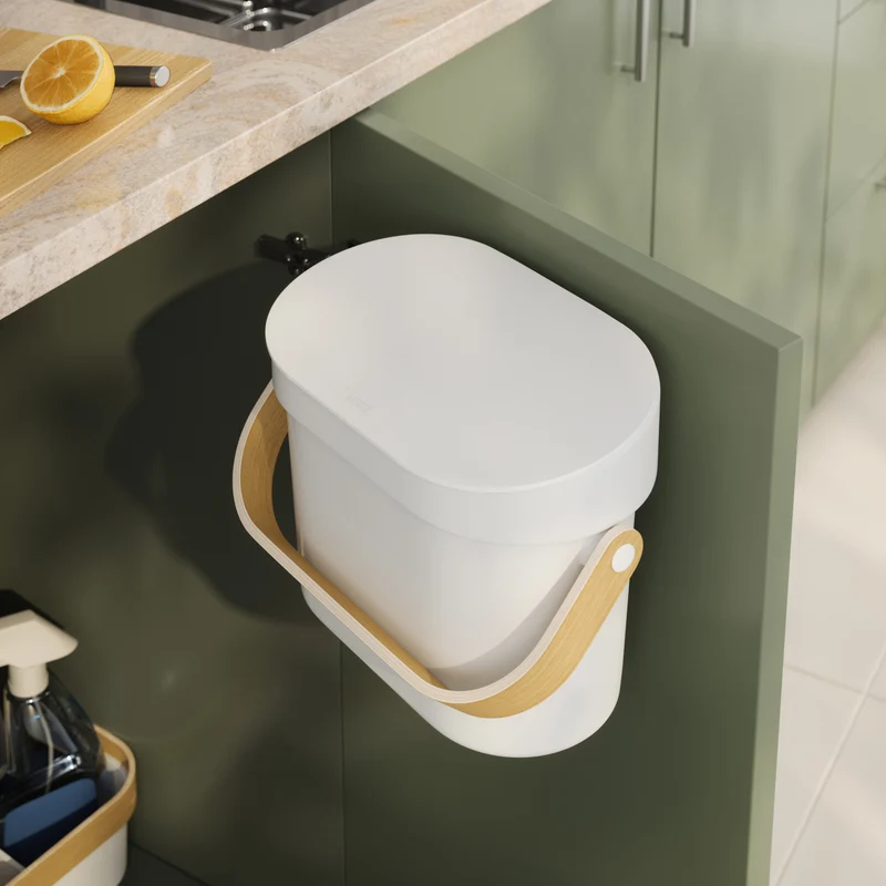 Bellwood Compost Bin