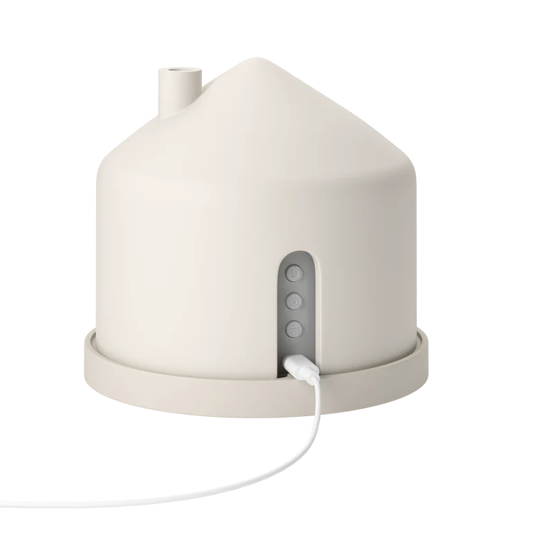 Casita Diffuser