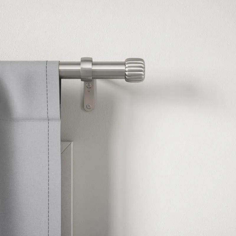 Cleo Curtain Rod