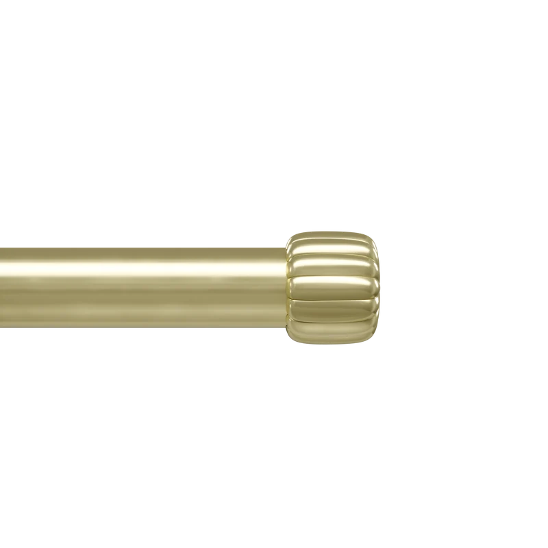 Cleo Curtain Rod