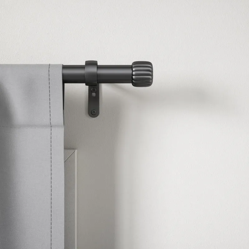Cleo Curtain Rod