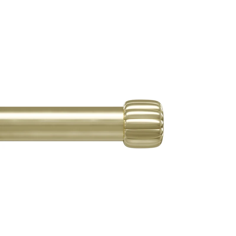 Cleo Curtain Rod