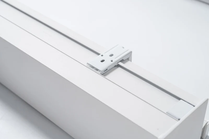 Double Roller Blinds - Cordless Custom Day and Night Shades