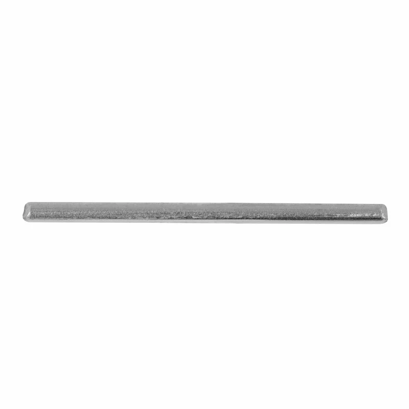 STAS Monarch Rail Connector