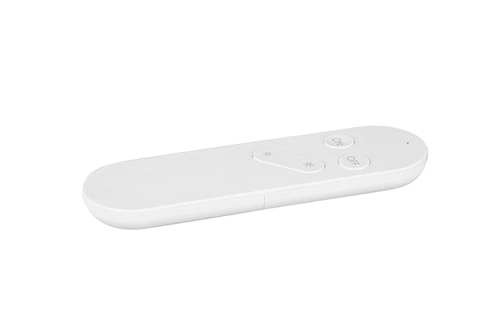 STAS-Fernbedienung für STAS Wi-Fi smart-led