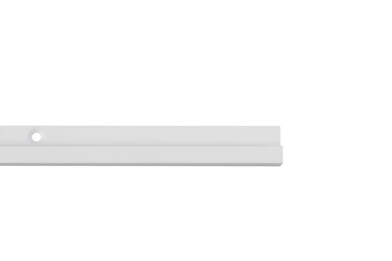 STAS J-Rail Max 300 cm