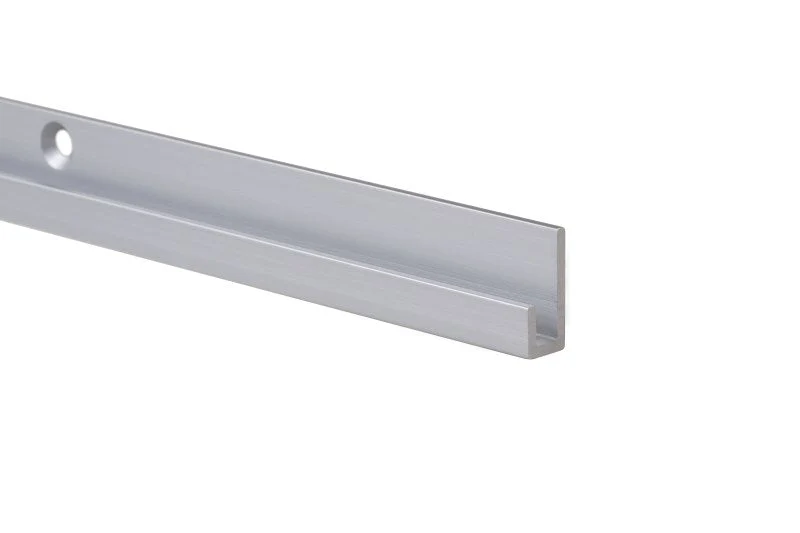 STAS J-Rail Max 300 cm