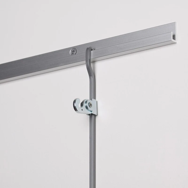 STAS J-Rail Max 300 cm